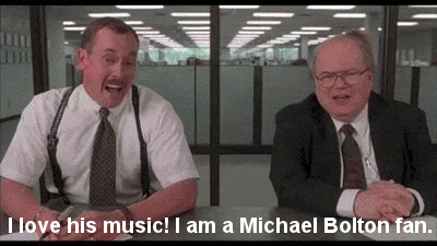 Michael Bolton Denies Falling Asleep During Live Tv Interview E Radio Usa Michael Bolton Denies Falling Asleep During Live Tv Interview E Radio Usa